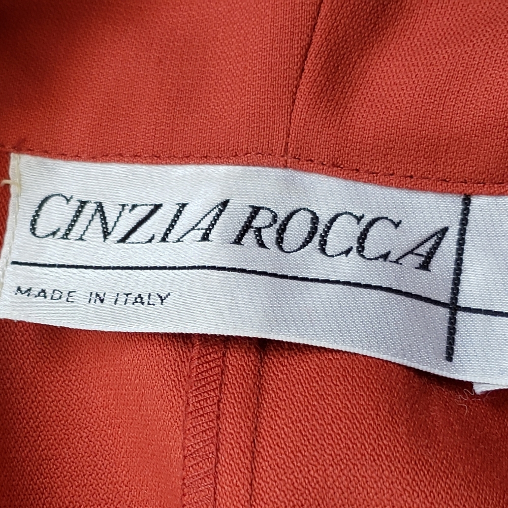 Lightweight Coat - image 2